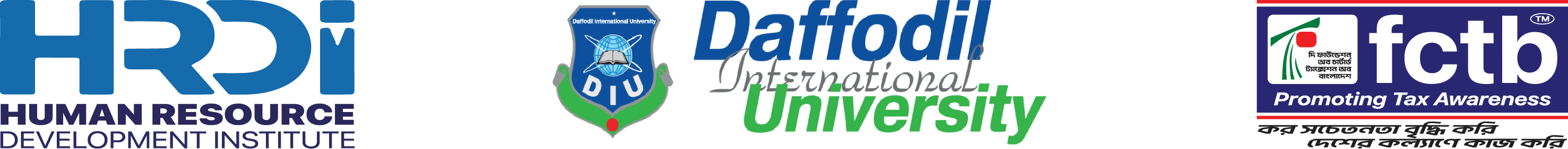 University Logo